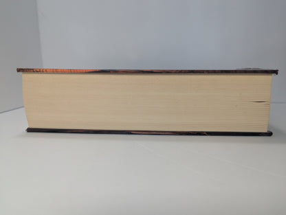 A Memory of Light: Book Fourteen of the Wheel of Time: 14