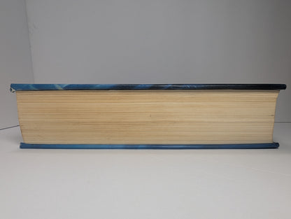 Harry Potter and the Order of the Phoenix (Book 5)