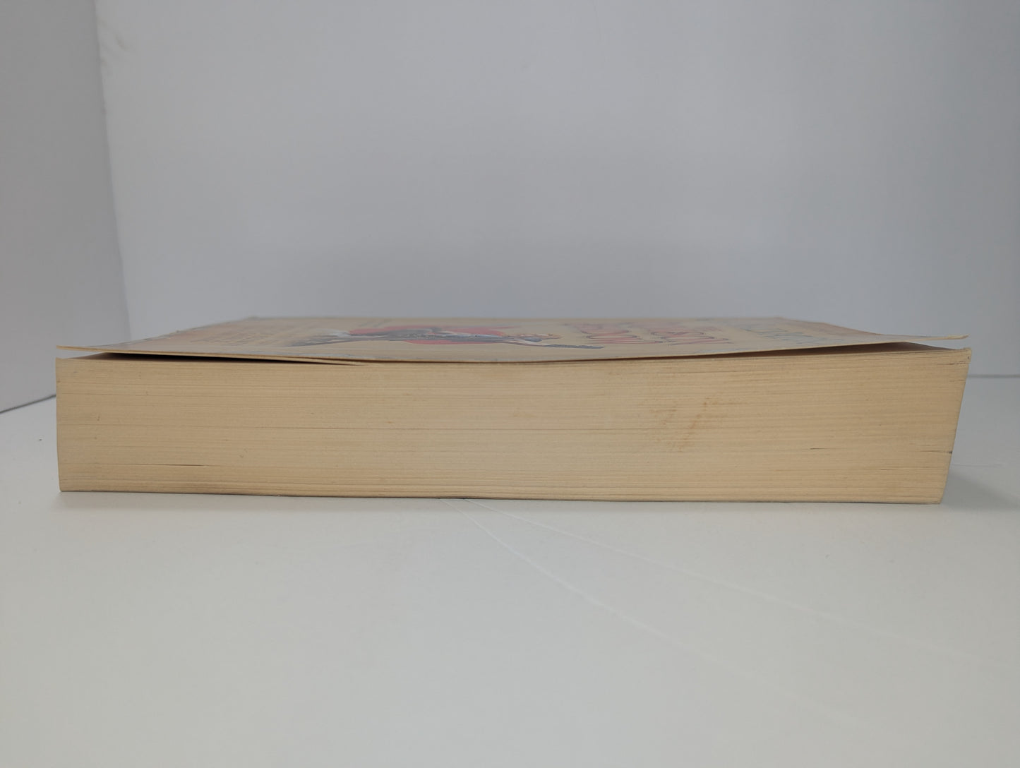 The Crimson Shadow Omnibus
