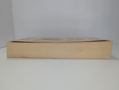 The Crimson Shadow Omnibus