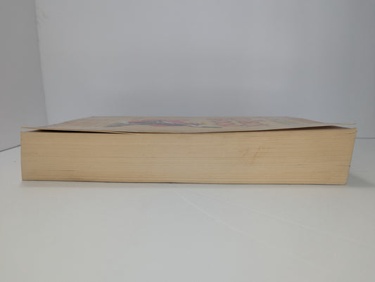 The Crimson Shadow Omnibus