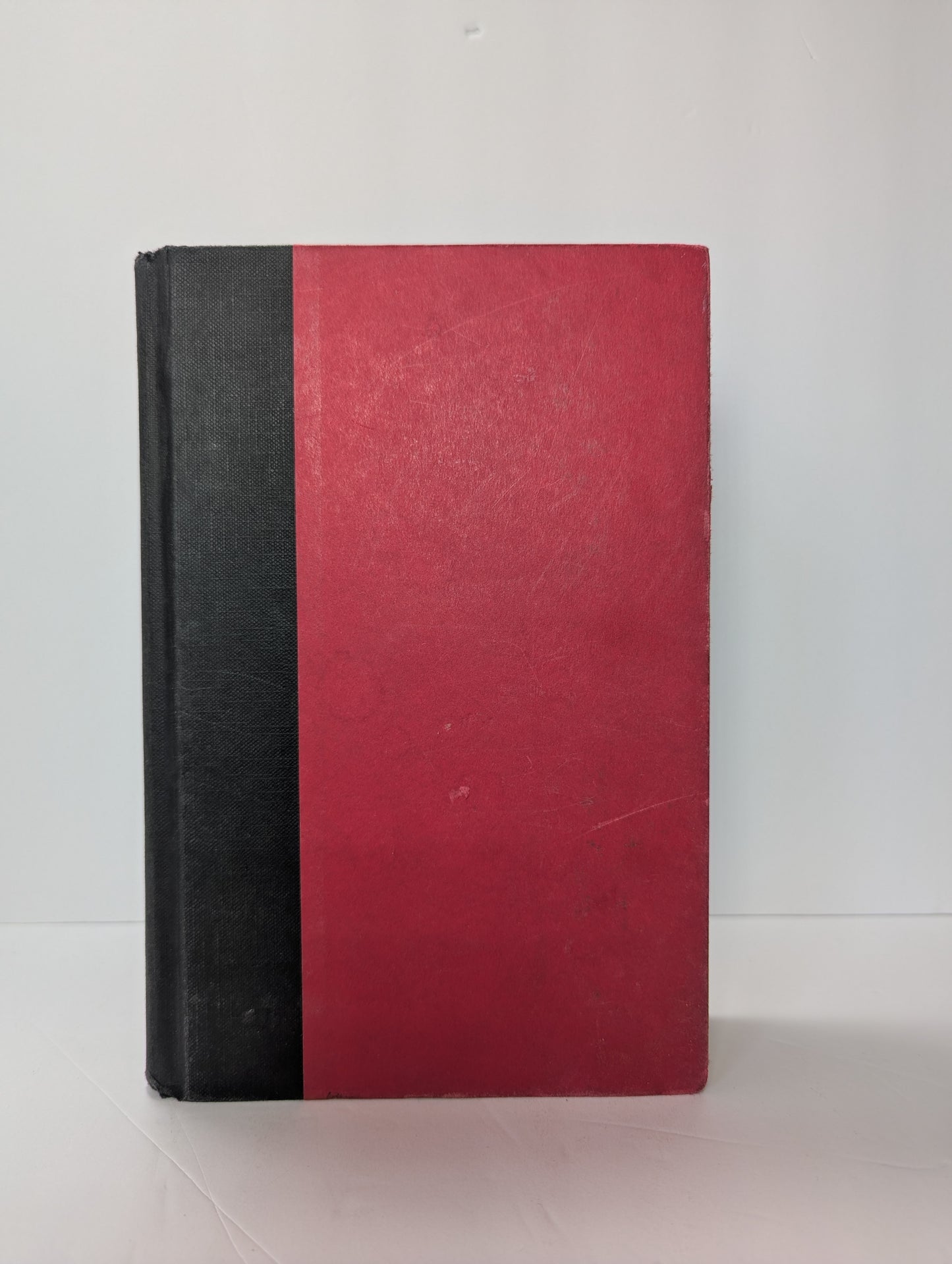 Eldest: Inheritance, Book II (The Inheritance Cycle)