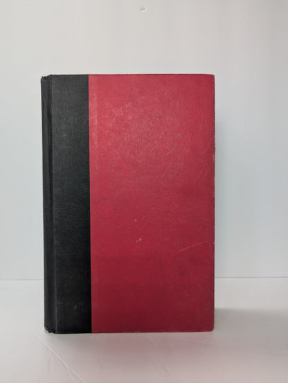 Eldest: Inheritance, Book II (The Inheritance Cycle)