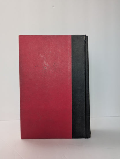 Eldest: Inheritance, Book II (The Inheritance Cycle)
