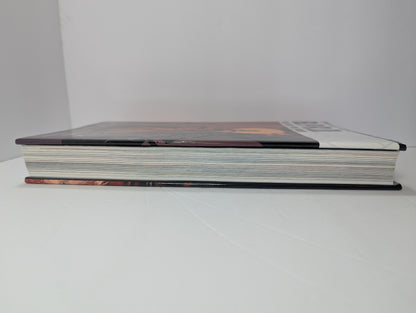 B.P.R.D. The Devil You Know Omnibus