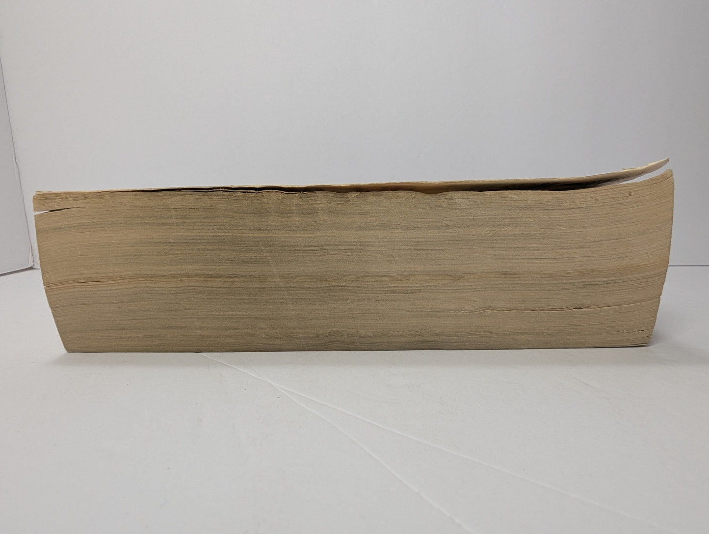 Memories of Ice (The Malazan Book of the Fallen, Book 3)