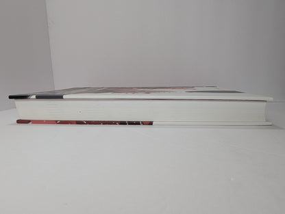 Technopriests (New Edition)