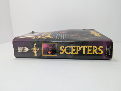Scepters