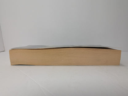 Night of Knives: A Novel of the Malazan Empire