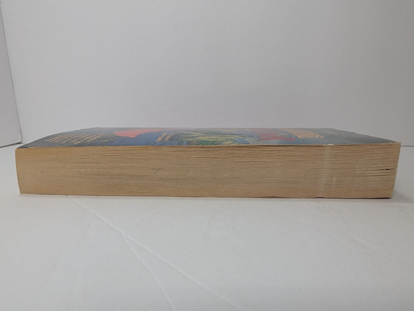 The Sword of Bedwyr (The Crimson Shadow)