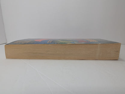 The Sword of Bedwyr (The Crimson Shadow)