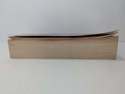 The Spine of the World (Forgotten Realms: Paths of Darkness, Book 2)