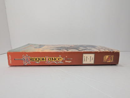 The Cataclysm: Tales, Volume V