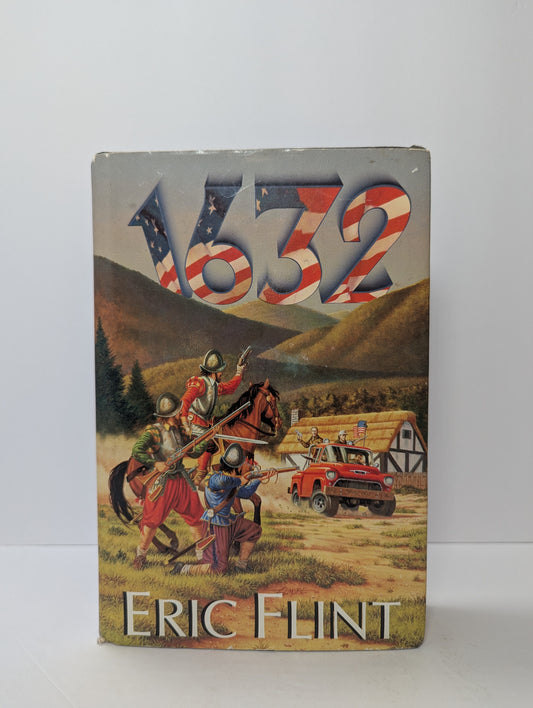1632