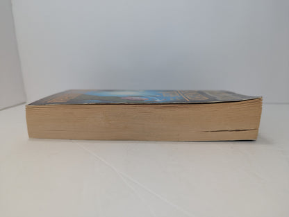 Tangled Webs (Forgotten Realms: Starlight and Shadows, Book 2)