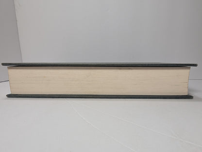 Cormyr: A Novel (Forgotten Realms: the Cormyr, 1)