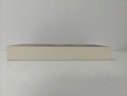 Horns: A Novel