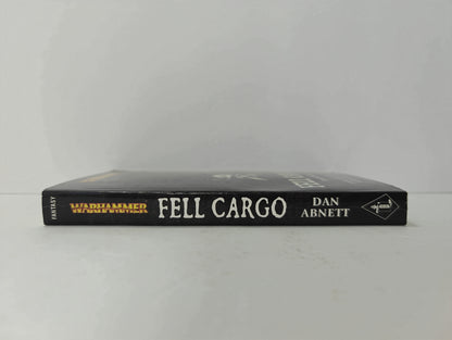 Fell Cargo