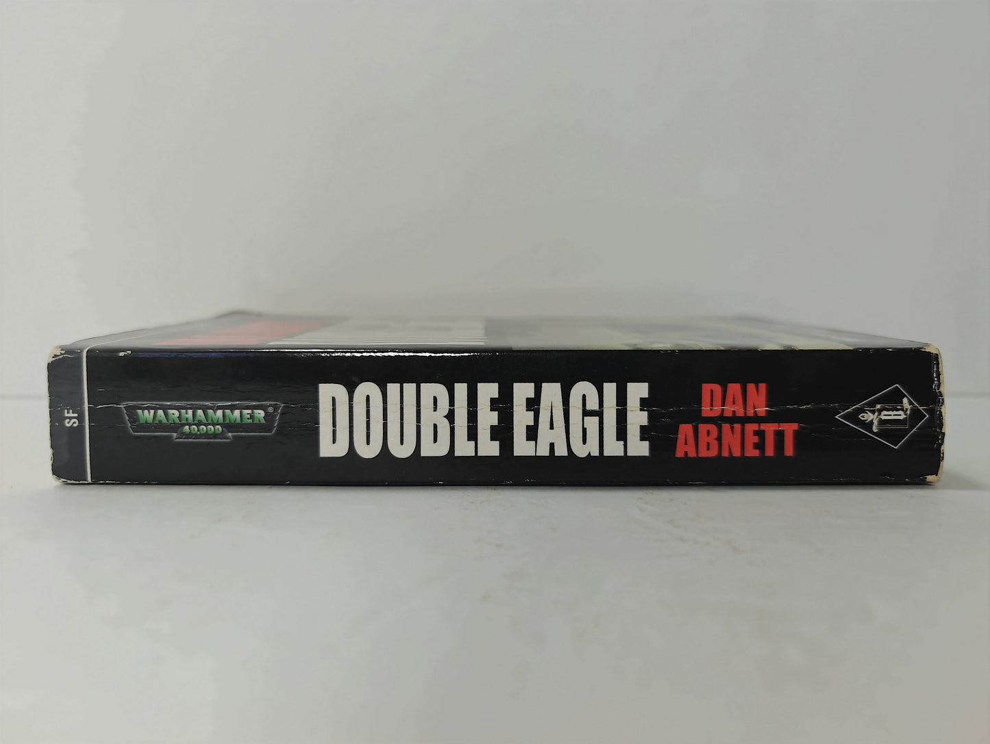 Double Eagle