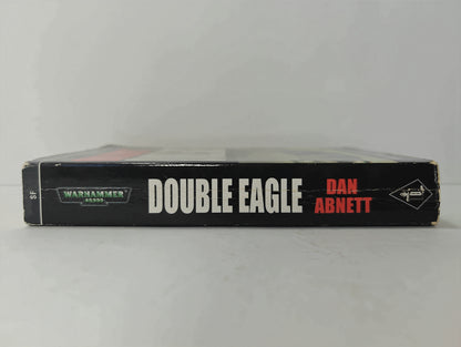 Double Eagle