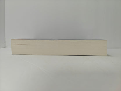 Gideon the Ninth (The Locked Tomb Series, 1)