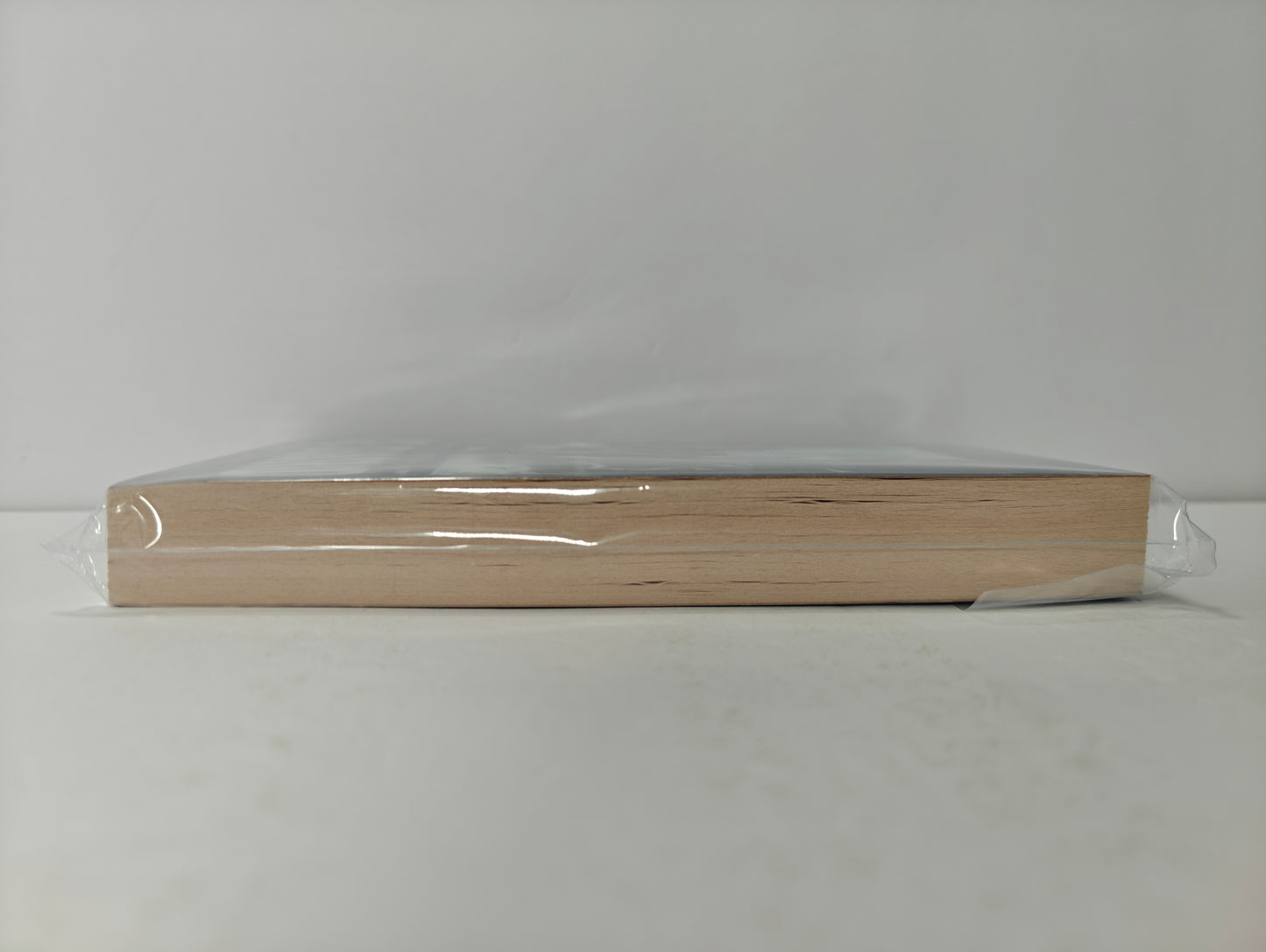 Ice Guard (Imperial Guard)