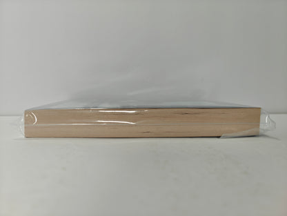 Ice Guard (Imperial Guard)