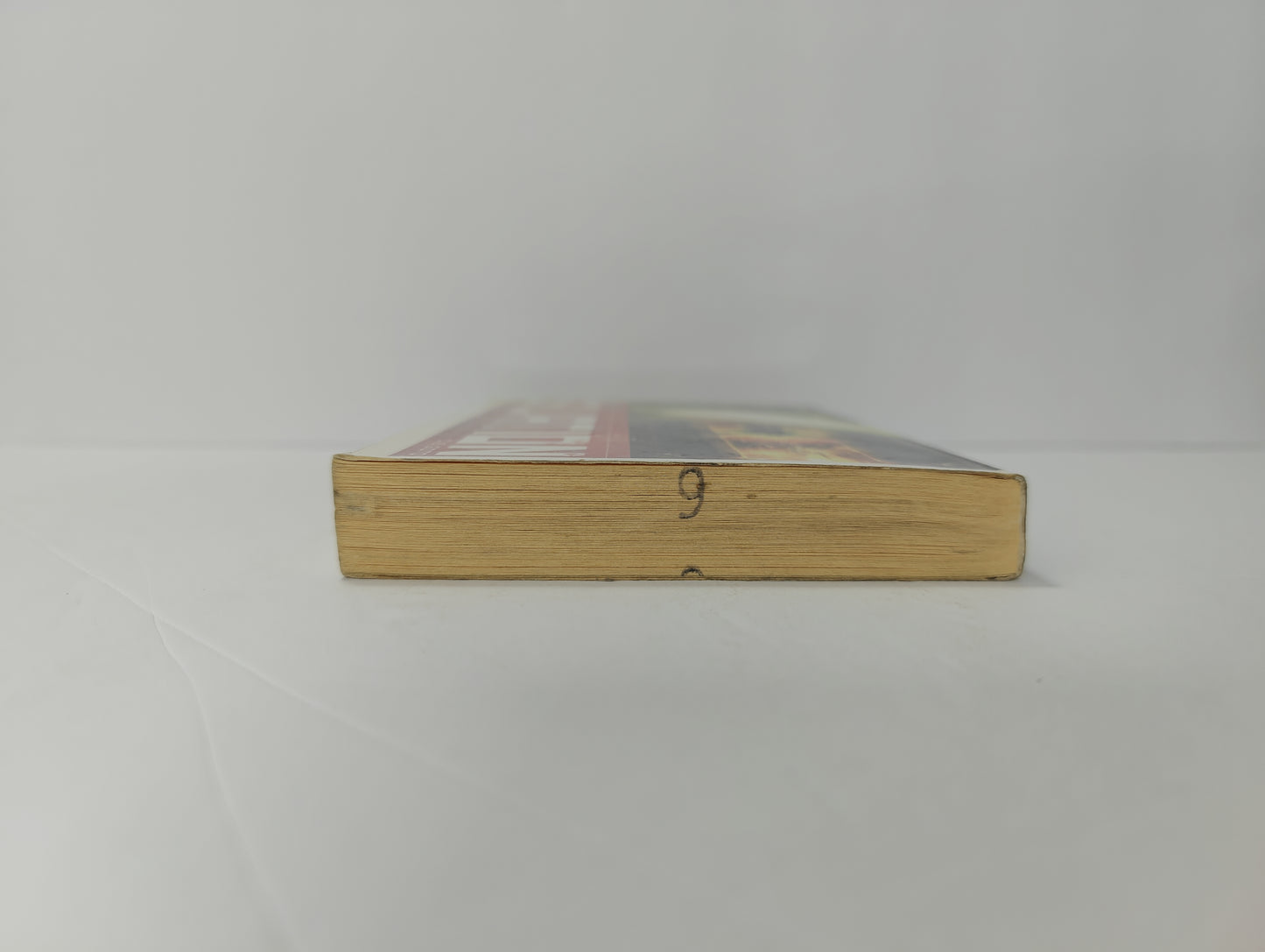 Salvation (Necromunda)