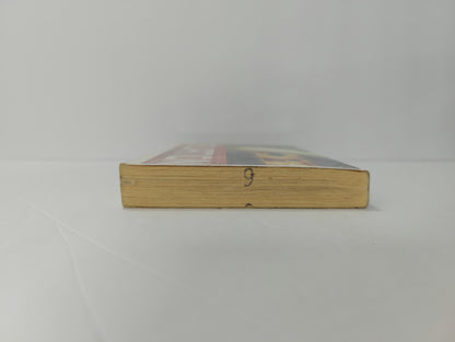 Salvation (Necromunda)