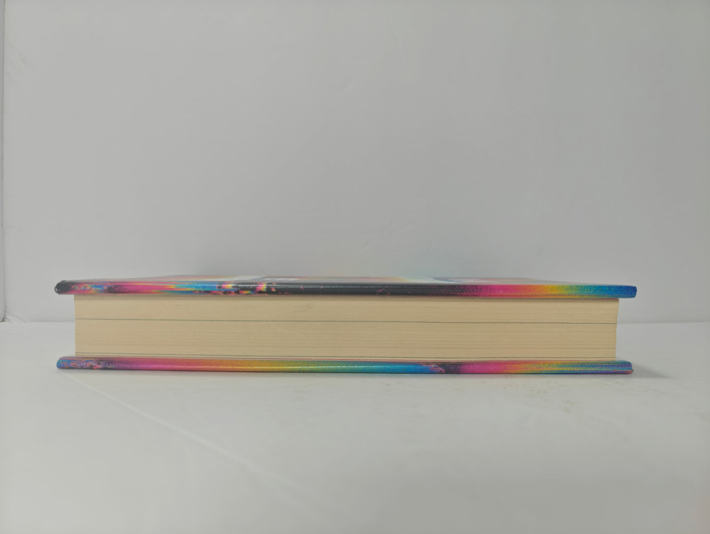 Dead Astronauts: A Novel (Borne, 2)