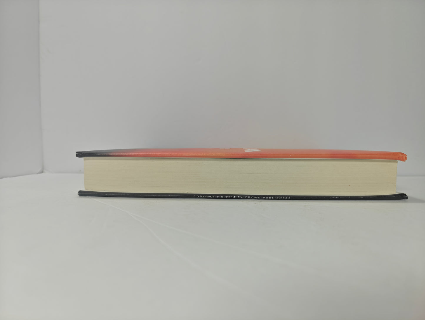The Martian: A Novel