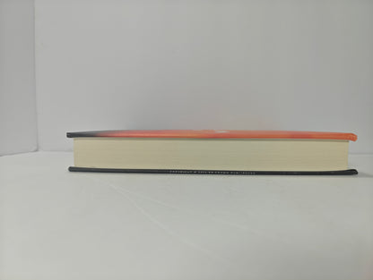 The Martian: A Novel