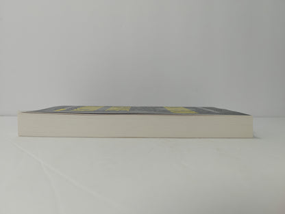 Recursion: A Novel