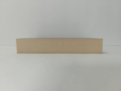 Scourge the Heretic (Dark Heresy)