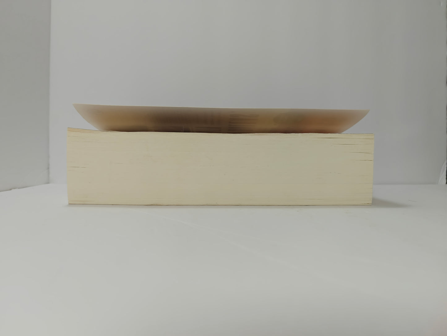 11/22/63: A Novel
