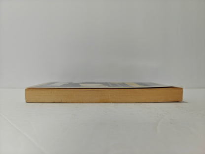 Fahrenheit 451