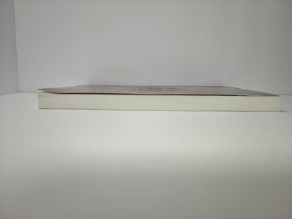 Wizard's Spell Compendium III: 3