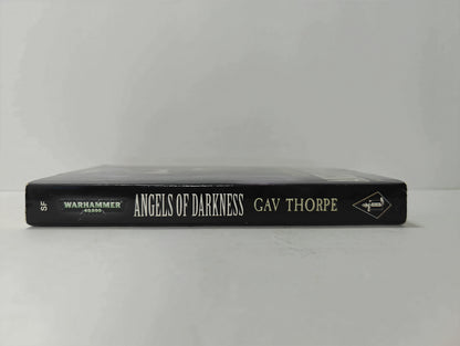Angels of Darkness