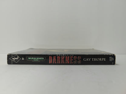 Angels of Darkness (Warhammer 40,000)