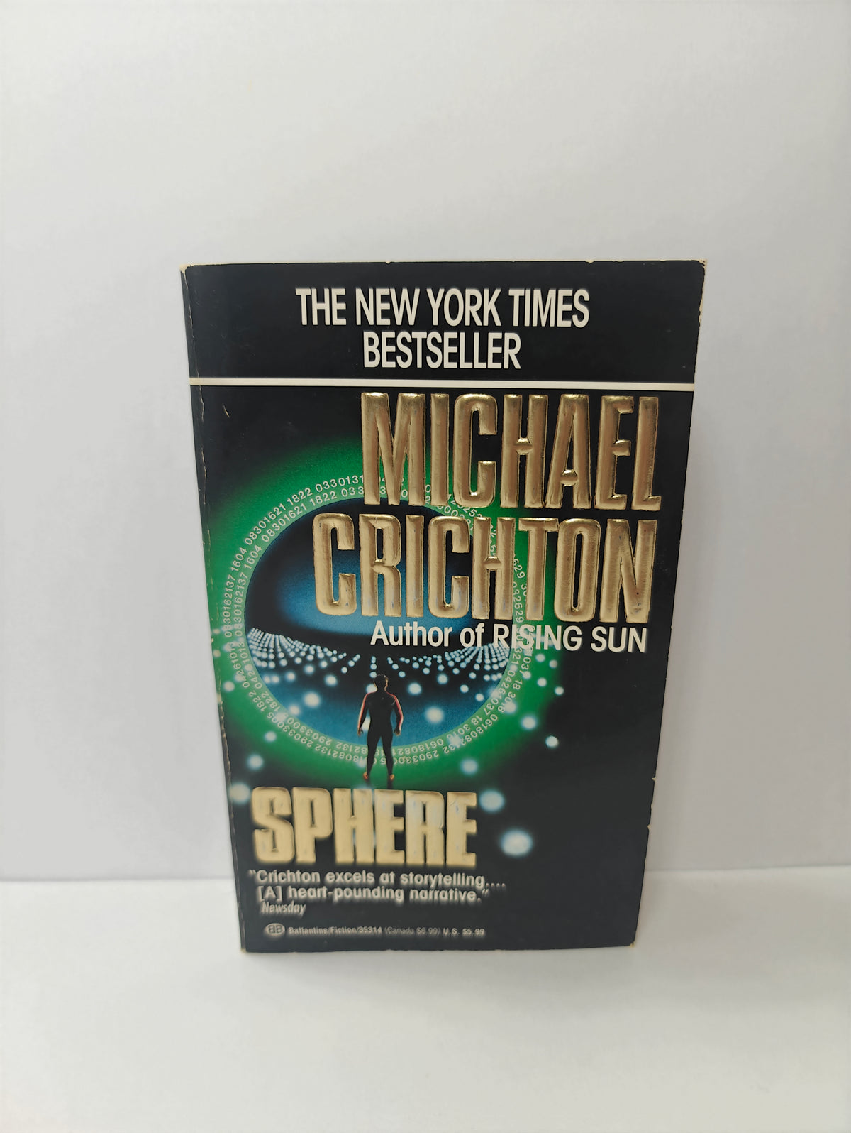 Sphere