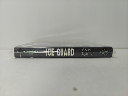 Ice Guard (Imperial Guard)