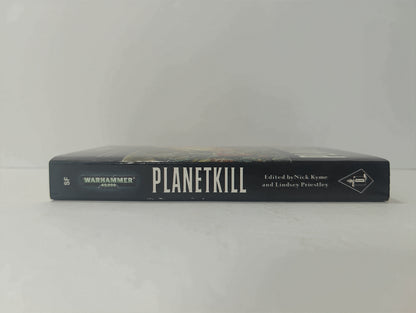 Planetkill (Warhammer 40,000)