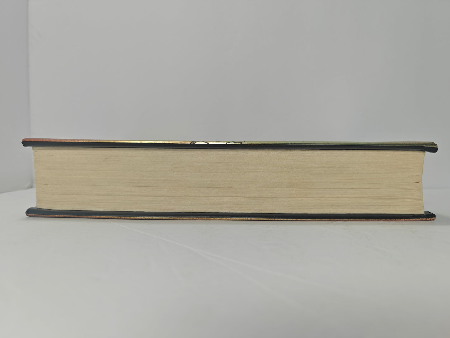 Fourth Wing (Standard Edition) (The Empyrean, 1)