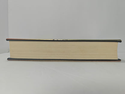 Fourth Wing (Standard Edition) (The Empyrean, 1)