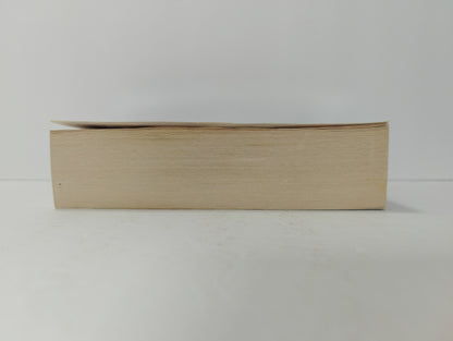 Titanicus (Warhammer 40,000)