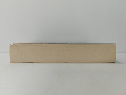 Ravenor Rogue (Ravenor, 3)