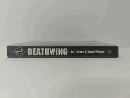Deathwing