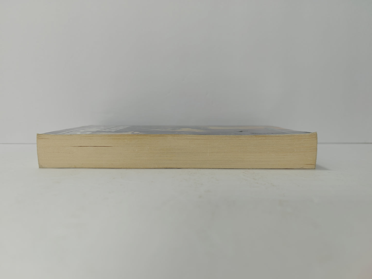 Warriors of Ultramar (Warhammer: Ultramarines)