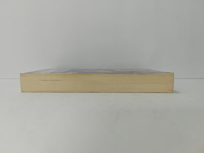 Warriors of Ultramar (Warhammer: Ultramarines)