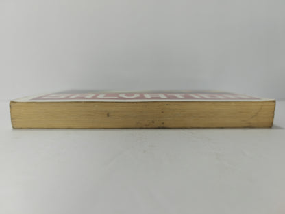 Salvation (Necromunda)